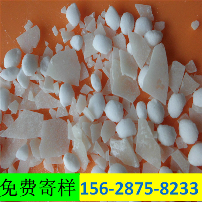 黑龙江大棚用融雪剂