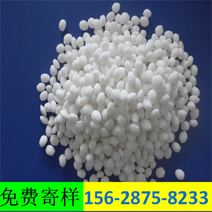 黑龙江环保型融雪剂