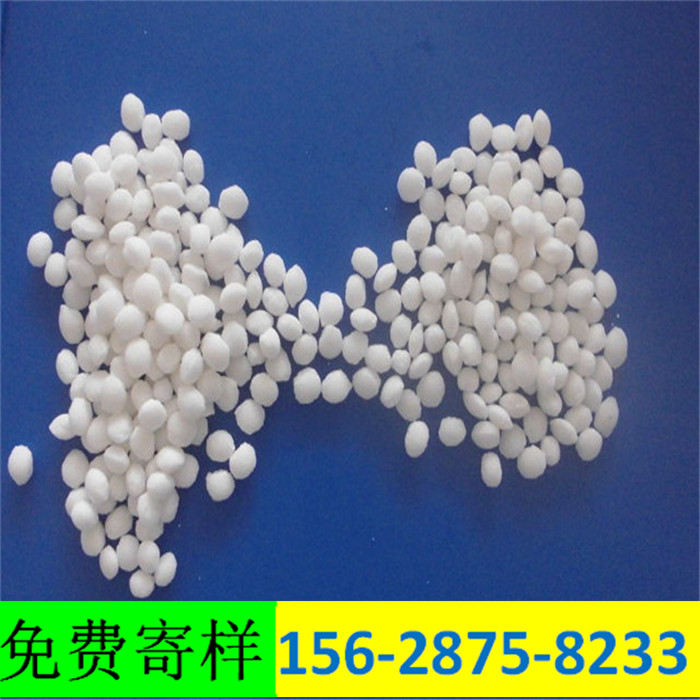 黑龙江融雪剂