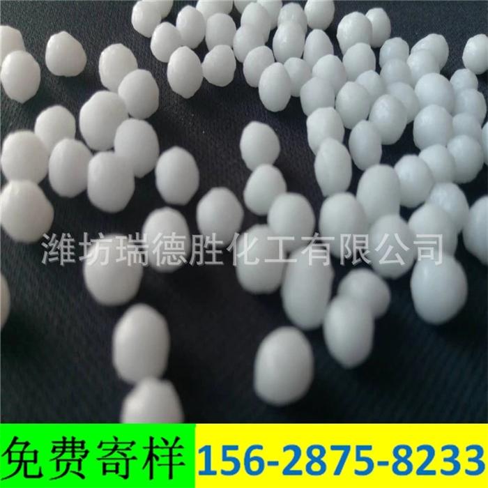 黑龙江氯化钙颗粒