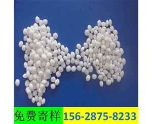黑龙江融雪剂